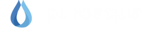 pureaqua