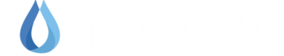 pureaqua