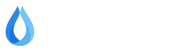 PureAqua